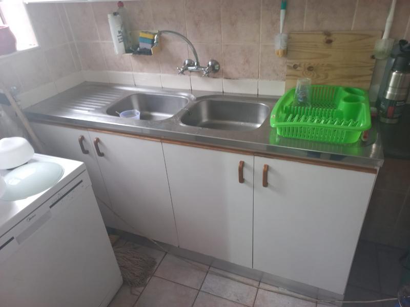 To Let 3 Bedroom Property for Rent in Brackenfell Western Cape